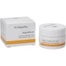 Dr Hauschka Eye Care Duo