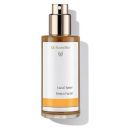 Dr Hauschka Facial Toner 100ml