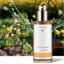 Dr Hauschka Facial Toner 100ml