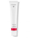 Dr Hauschka Hydrating Hand Cream 50ml