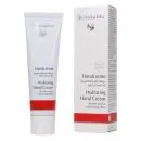 Dr Hauschka Lavender And Rose Body Set