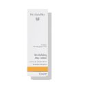 Dr Hauschka Revitalising Day Lotion 50ml