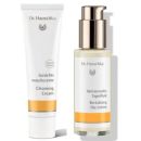 Dr Hauschka Revitalising Day Lotion Set