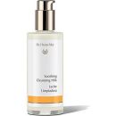 Dr Hauschka Soothing Cleansing Milk 100ml