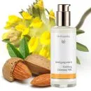 Dr Hauschka Soothing Cleansing Milk 100ml