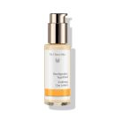 Dr Hauschka Soothing Day Lotion 50ml