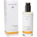 Dr Hauschka Soothing Day Lotion Set