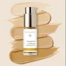 Dr Hauschka Translucent Bronzing Tint 18ml