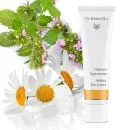 Dr.Hauschka Melissa Day Cream 30ml