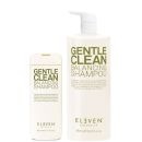 Gentle Clean Balance Shampoo 960ml ELEVEN Australian Haircare