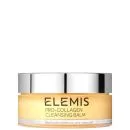 Elemis Ageing Skin Bundle