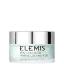 Elemis Ageing Skin Bundle
