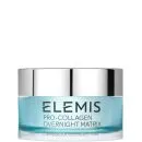 Elemis Ageing Skin Bundle
