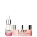 Elemis English Rose Radiance Duo