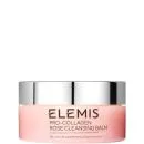 Elemis English Rose Radiance Duo