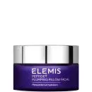 Elemis Hydrated Skin Bundle