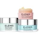 Elemis Pro Collagen Marine Moisture Essentials Kit