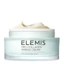 Elemis Pro Collagen Marine Moisture Essentials Kit