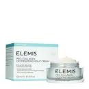 Elemis Pro Collagen Oxygenating Night Cream 50ml