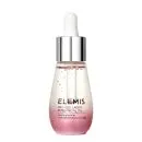 Elemis Pro Collagen Rose Facial Oil 15ml