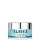Elemis Pro Collagen Morning & Overnight Matrix