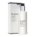 Elemis Rehydrating Rosepetal Cleanser 200ml