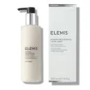 Elemis Skin Resurfacing Duo