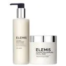 Elemis Skin Resurfacing Duo