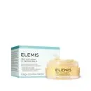 Elemis Soothing Cleanser And Toner Duo