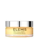 Elemis Soothing Cleanser & Toner Duo