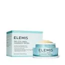Elemis The Ultimate Pro-Collagen Essentials Collection