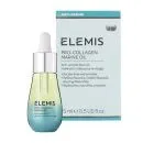 Elemis The Ultimate Pro-Collagen Essentials Collection