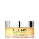 Elemis The Ultimate Pro-Collagen Essentials Collection