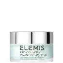 Elemis The Ultimate Pro-Collagen Essentials Collection