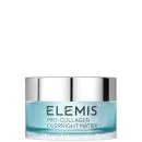 Elemis The Ultimate Pro-Collagen Essentials Collection