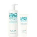Eleven Australia 3 Minute Repair Rinse Out Treatment 50ml