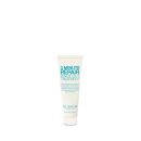 Eleven Australia 3 Minute Rinse Out Repair Treatment 50ml