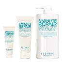 Eleven Australia 3 Minute Rinse Out Repair Treatment 200ml