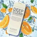 Eleven Australia Deep Clean Shampoo 300ml