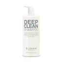 Eleven Australia Deep Clean Shampoo 960ml