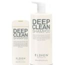 Eleven Australia Deep Clean Shampoo 300ml