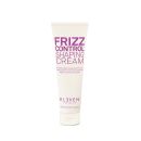 Eleven Australia Frizz Control Shaping Cream 150ml