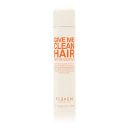 Eleven Australia Give Me Clean Hair Dry Shampoo 200ml