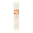 Eleven Australia Give Me Clean Hair Dry Shampoo 200ml