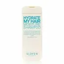 Eleven Australia Hydrate My Hair Moisture Shampoo 300ml