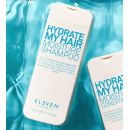 Eleven Australia Hydrate My Hair Moisture Shampoo 300ml