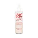 Eleven Australia I Want Body Texture Spray 175ml