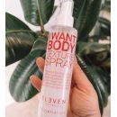 Eleven Australia I Want Body Texture Spray 175ml