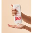 Eleven Australia I Want Body Volume Conditioner 300ml