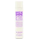 Eleven Australia Make Me Shine Spray Gloss 200ml